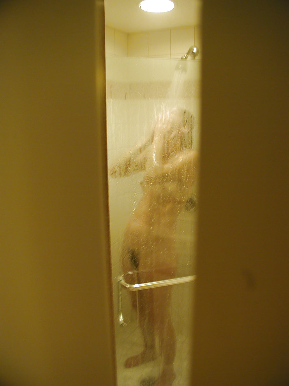XXX Voyeur.Candid.21-19