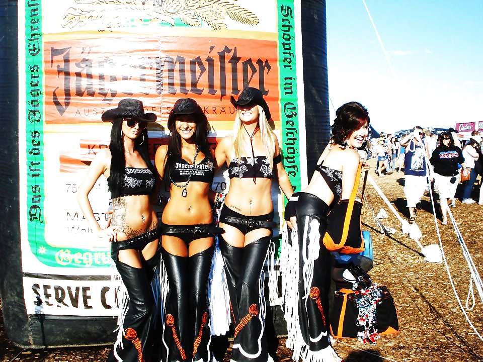 XXX Slut Fuck Pig Ashley! Plz comment