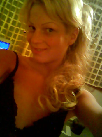 XXX Hungarian Teens 2009 part2