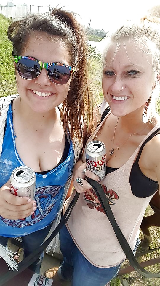 XXX Stupid slut Bailey