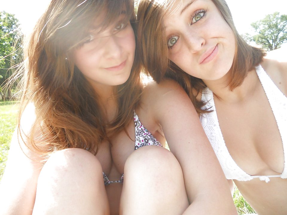 XXX Only for comment and Jerking !