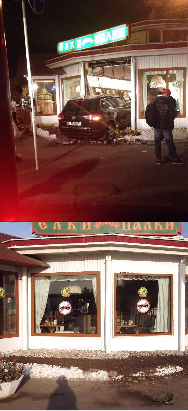 XXX Girls and Diverses 64