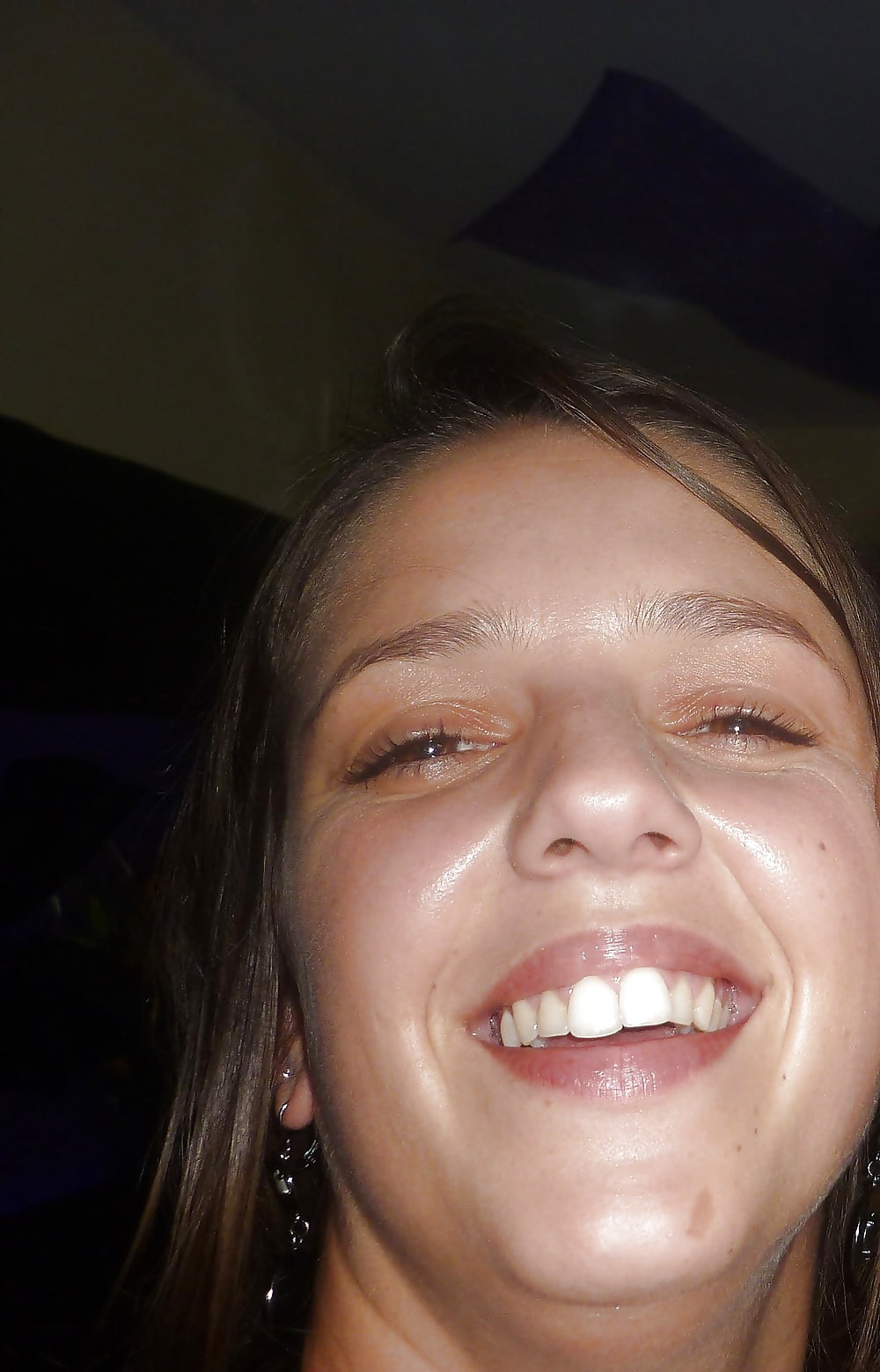 XXX Aurelie, salope d un contact