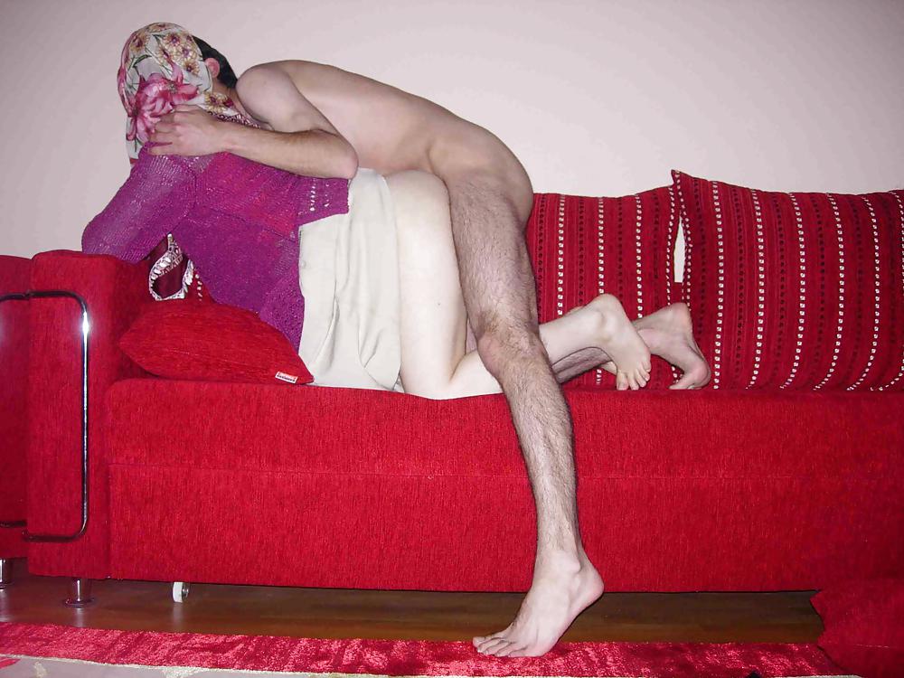 XXX Karisik Turkish (Turkish MIX)