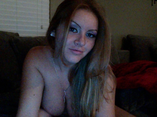 XXX Photobucket Finds 30