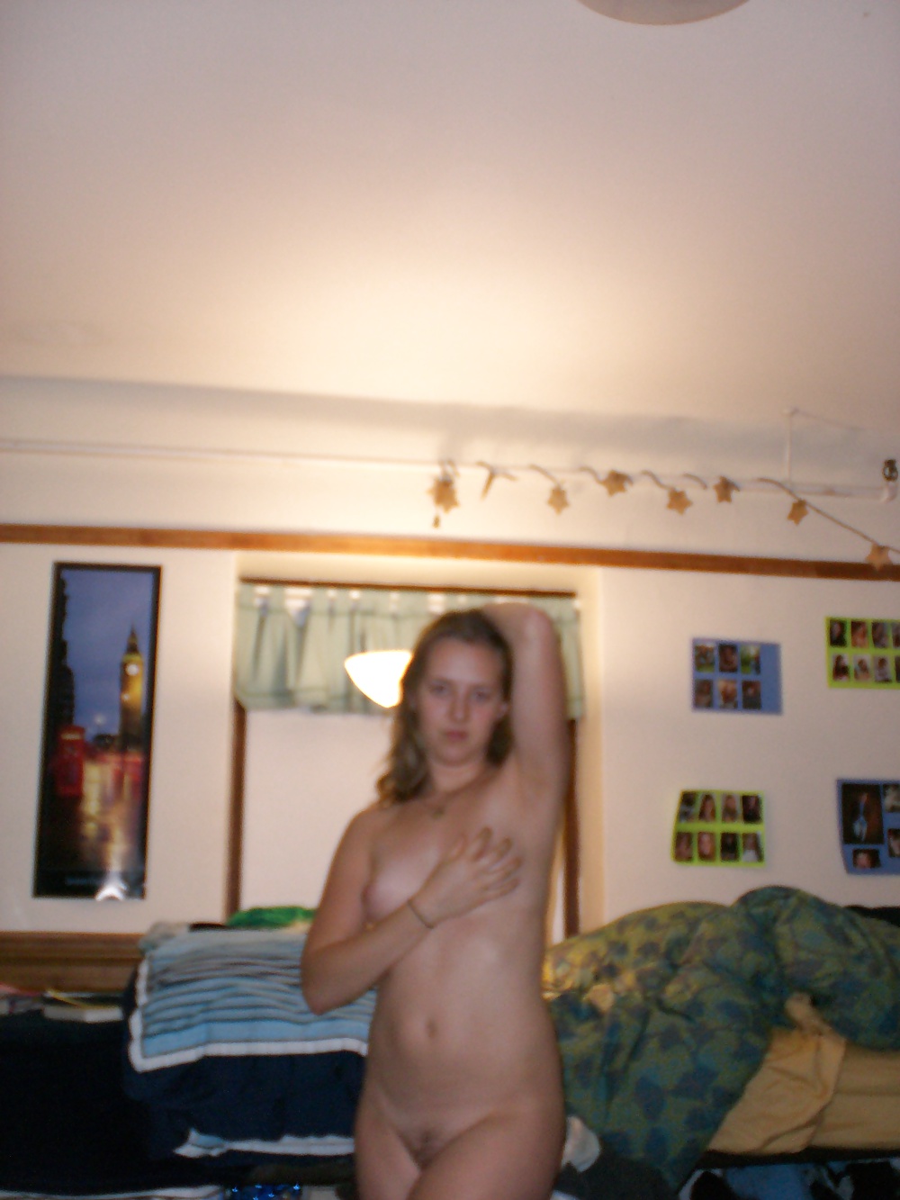 XXX 19yo exgirlfriend