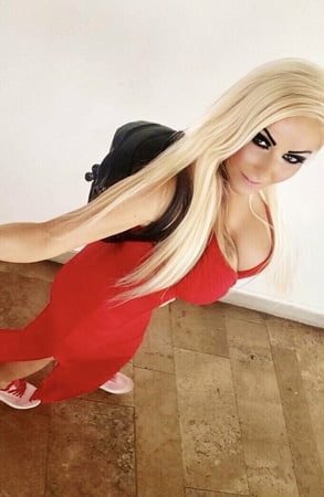 big boobs baby free photos         