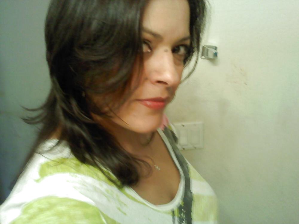 XXX beautyQueen best voted shots by views