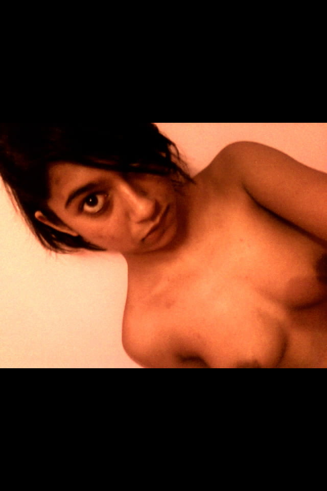 Meeeee photo #325165785