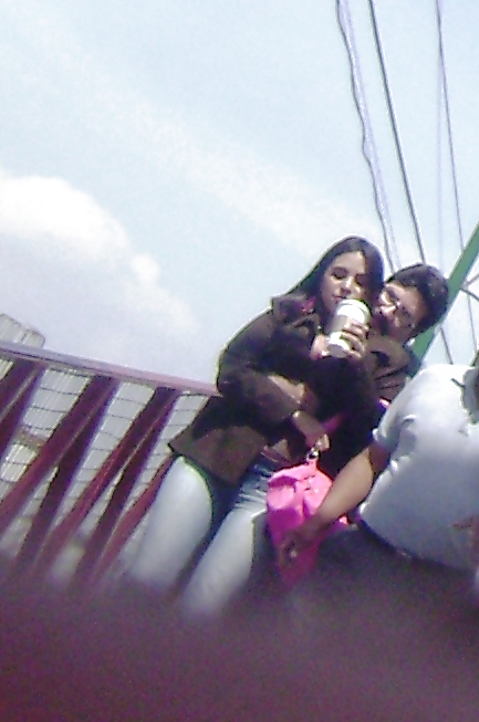 XXX FLAQUITAS Y GORDITAS