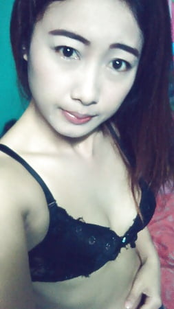 Thai amateur 9