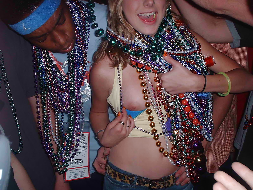 XXX (Dirtycook) Flashing 9