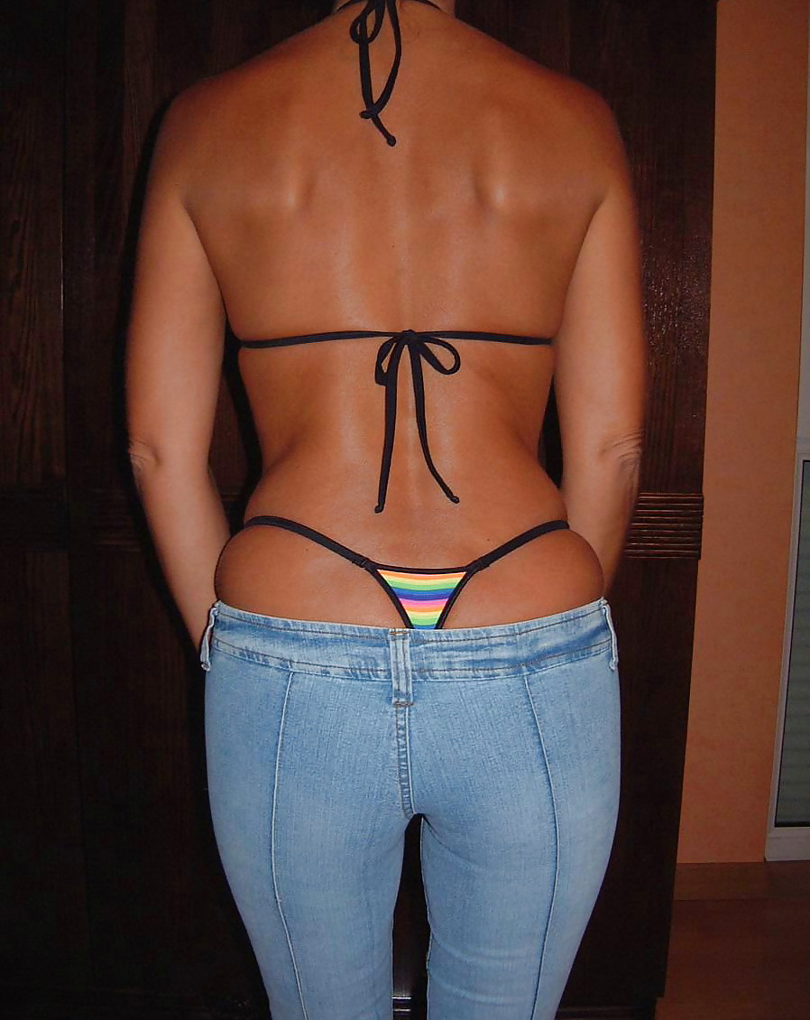 XXX smaller is better