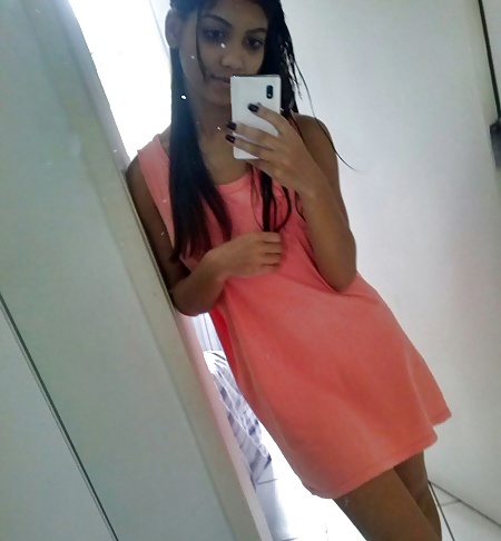 XXX Novinhas Safadinhas 10