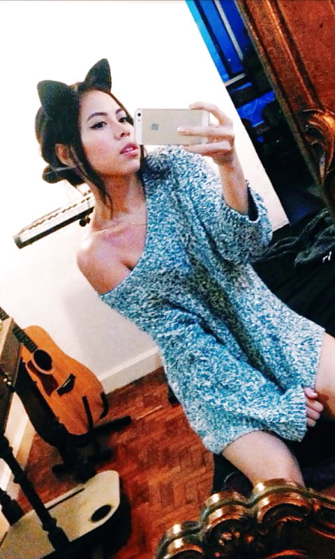 XXX SELFIE Special 8