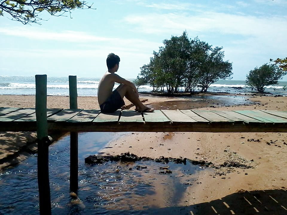 XXX Dick, Asses & Faces 26-01