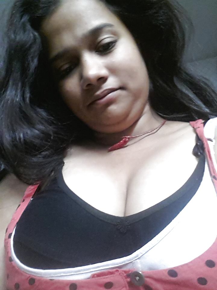 XXX Photobucket Finds 4