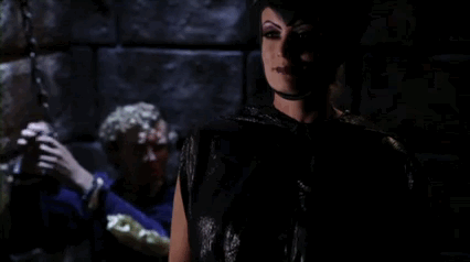 xHamster Brings You … Stormy Daniels GIFs 8
