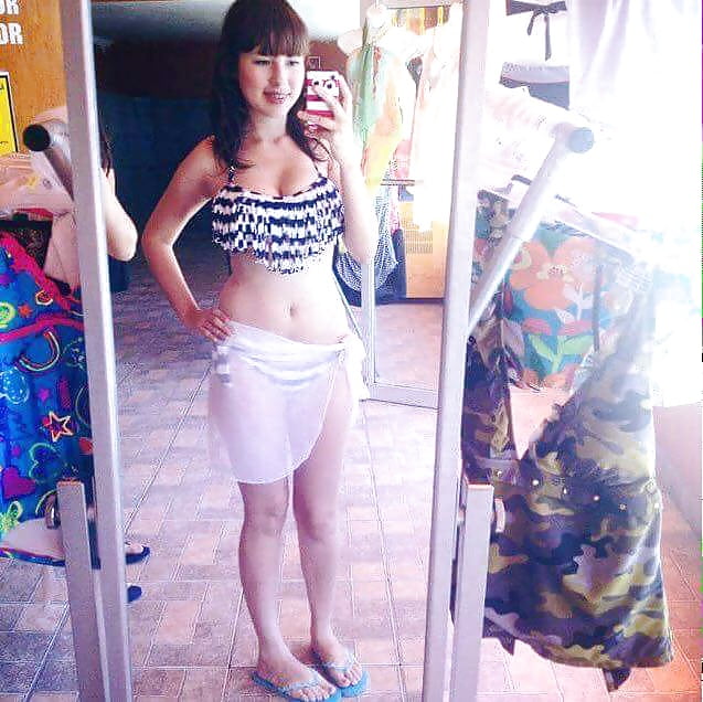 XXX Jovencita peralta tetona