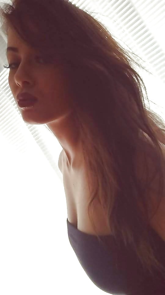 XXX Irish Uk Chav Attention Seeking Whores