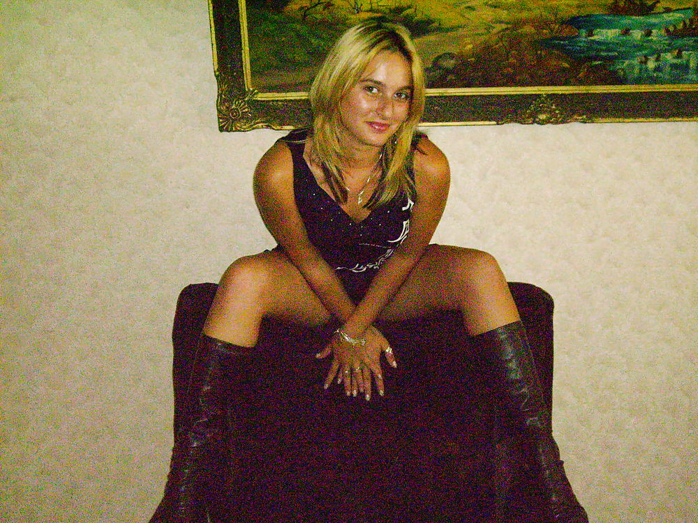 XXX doua panarame incinse