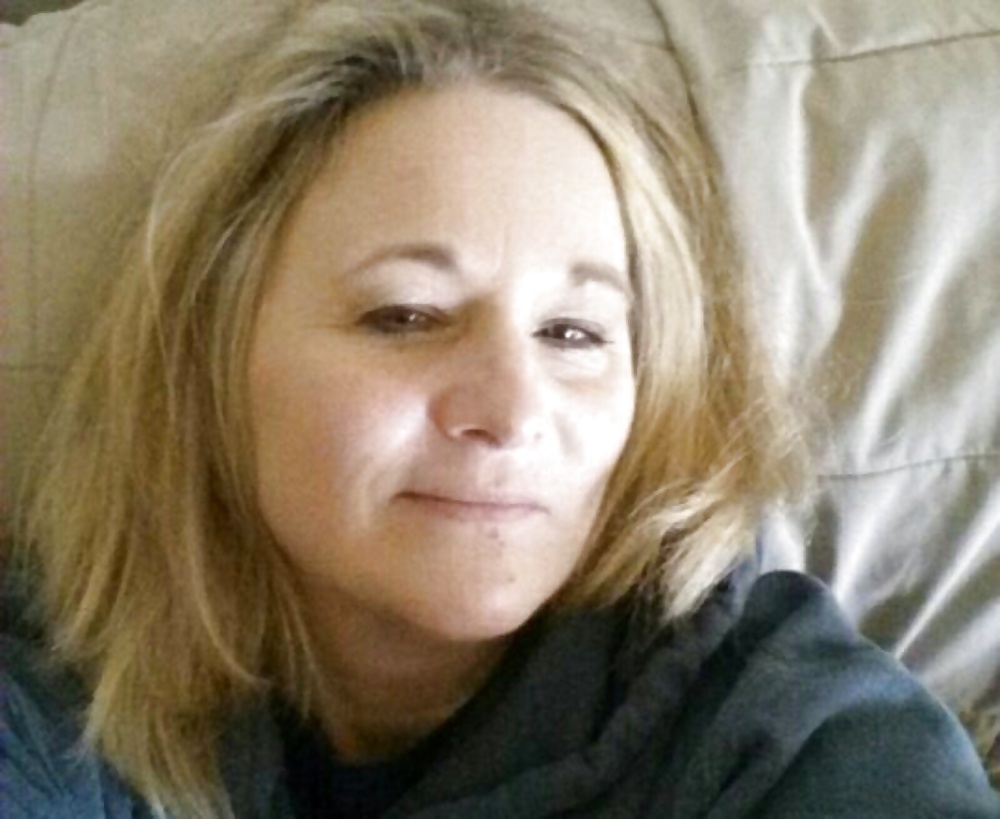 XXX Karen 51yr Old Milf Part 2