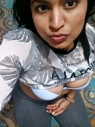 Turkish Turbanli Anal Ass Hot Asses Hijab - 148 Photos 