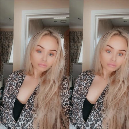 collection of belfast sluts         