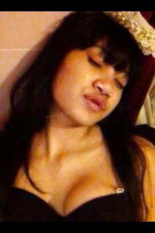 XXX indo abg sumarni
