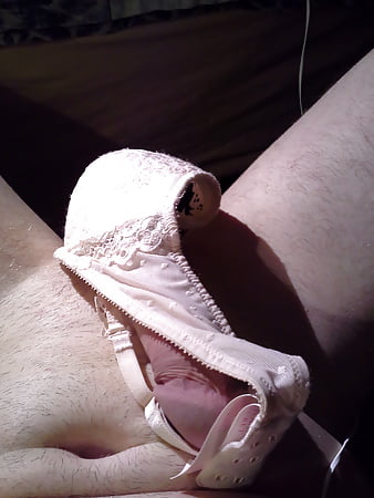 my beautiful cock having sex with beautiful bras