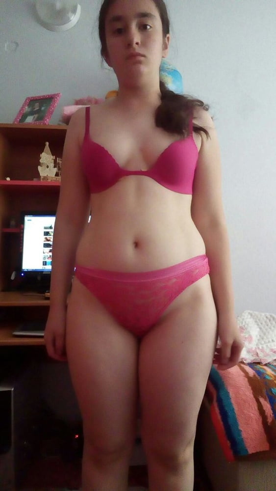 free-turkish-teen-sex-trailer-hot-lingerie-plus-sexy-size-womens