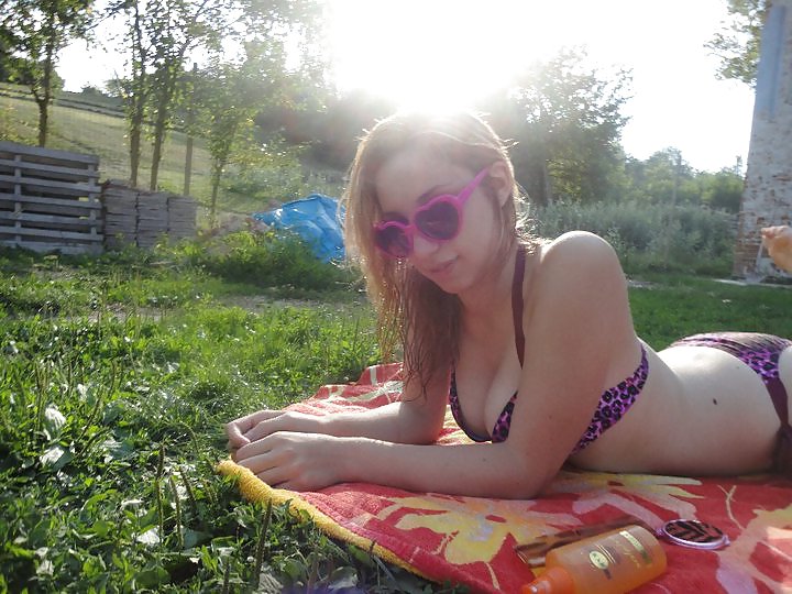 XXX troiette miste 2