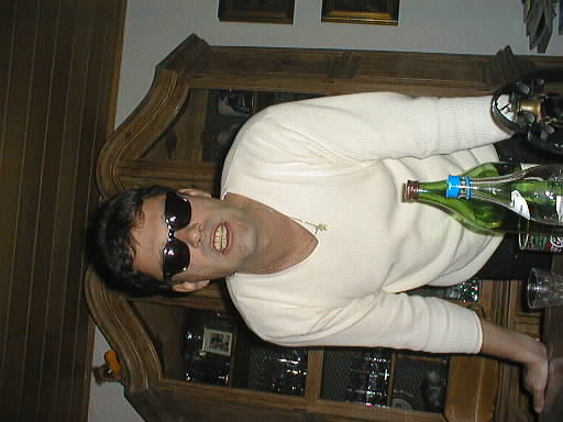 XXX Die geile Simone