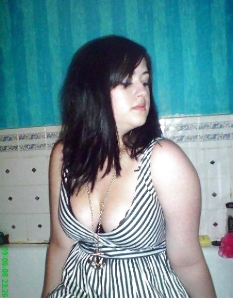 XXX LOVELY CHUBBY AMATEURS 7