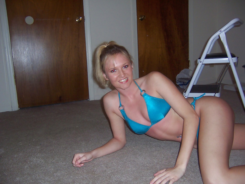 XXX Found On The Web - 57