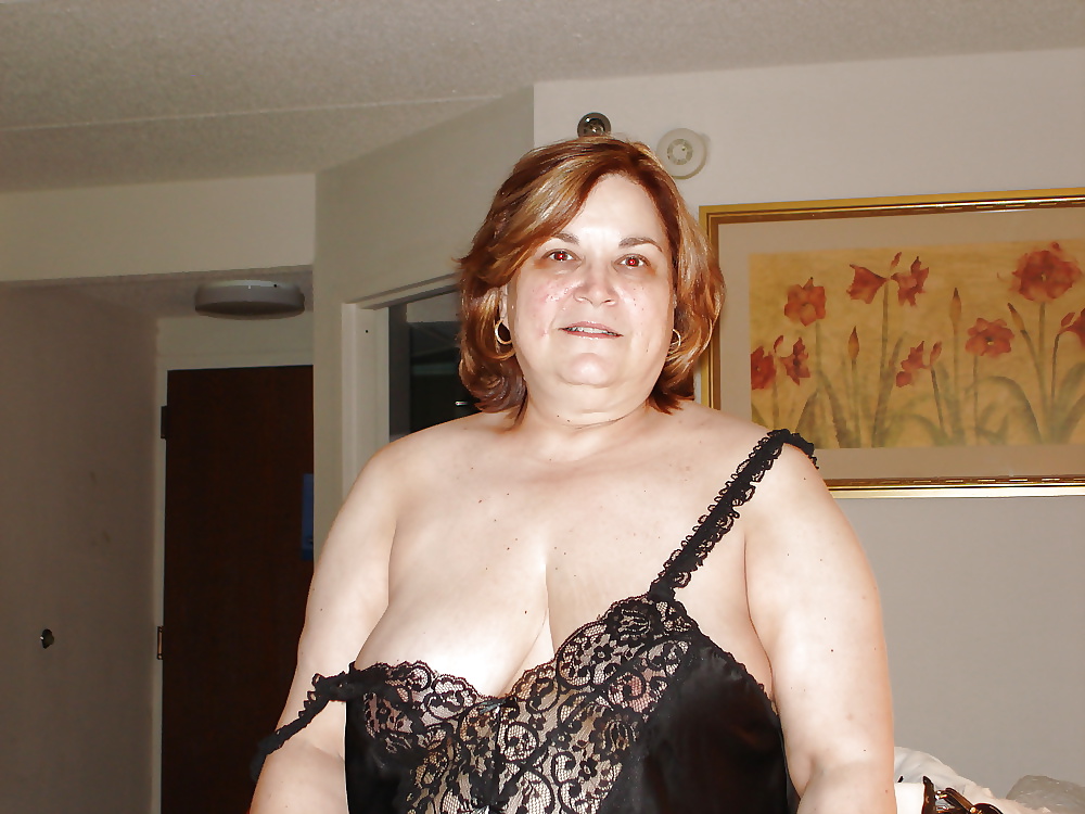 XXX Big Ass & Big Tits Vol 2