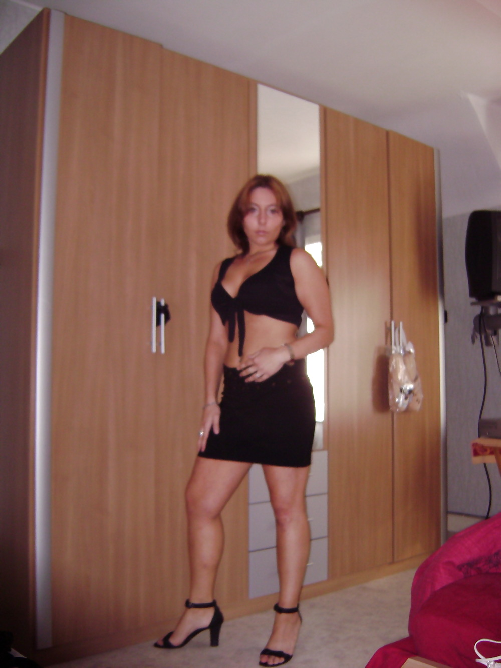 XXX belgian girl 1 of 2