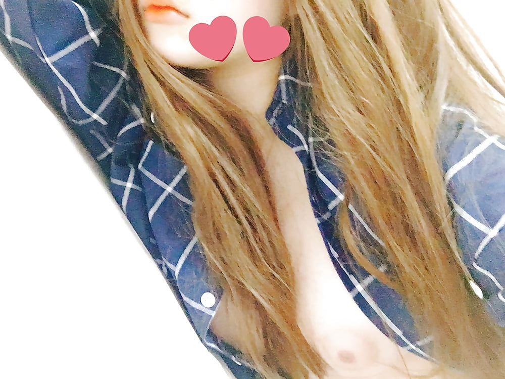 XXX Korean teen exposed