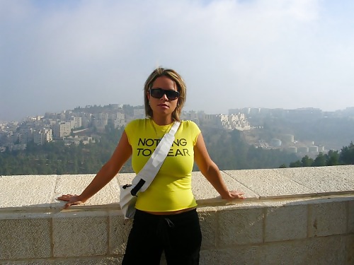 XXX Webtastic Boobs Vol.1075