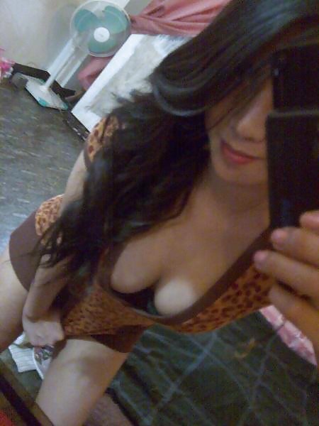 XXX Barely Legal Filipina Teens