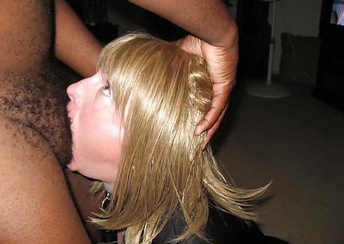 XXX Throat Fucked Sluts 2