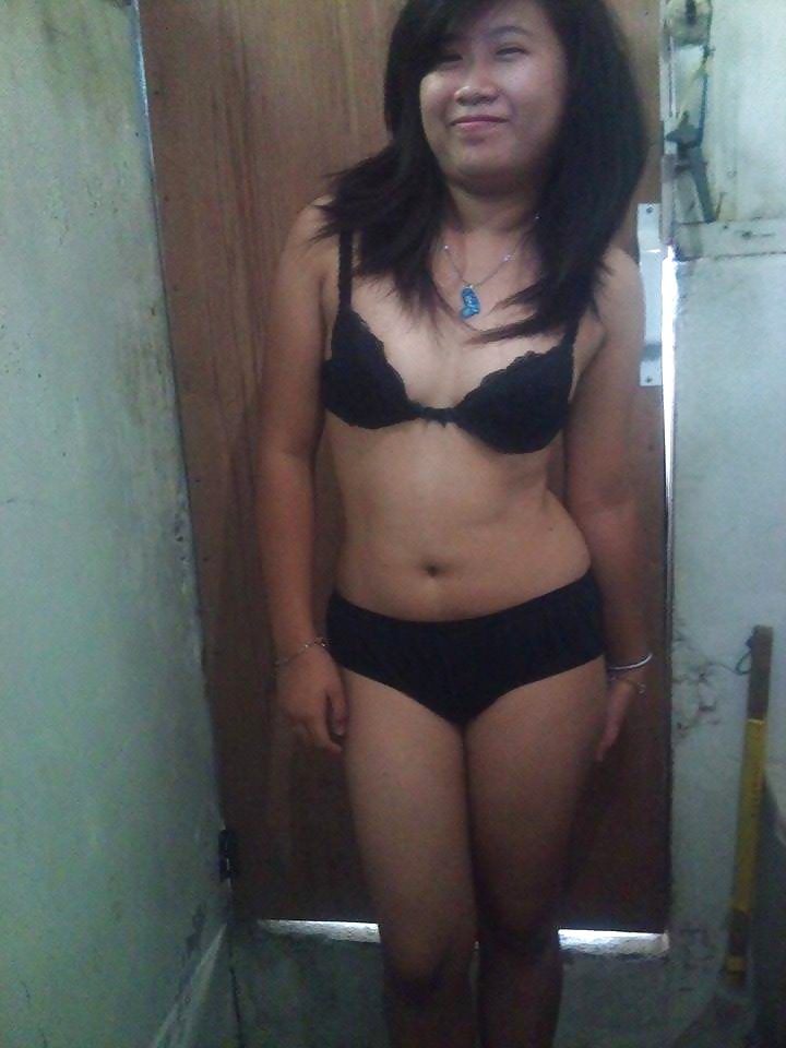 XXX facebook girl mary grace abalos