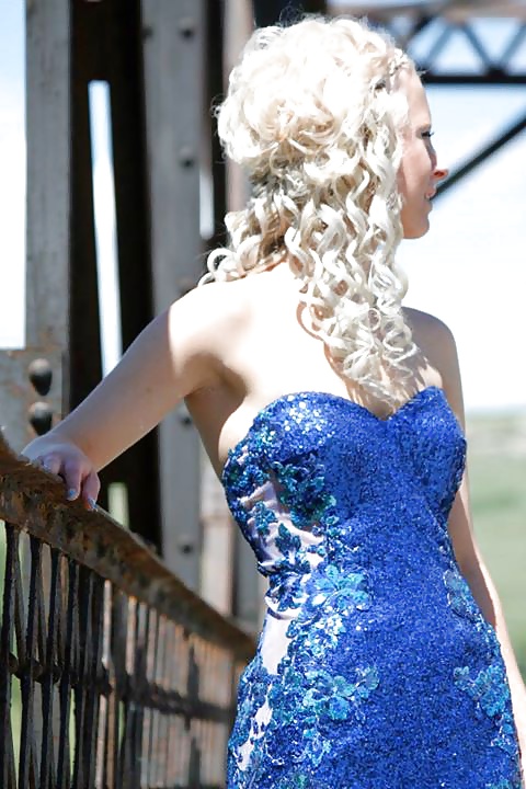 XXX facebook teens 2