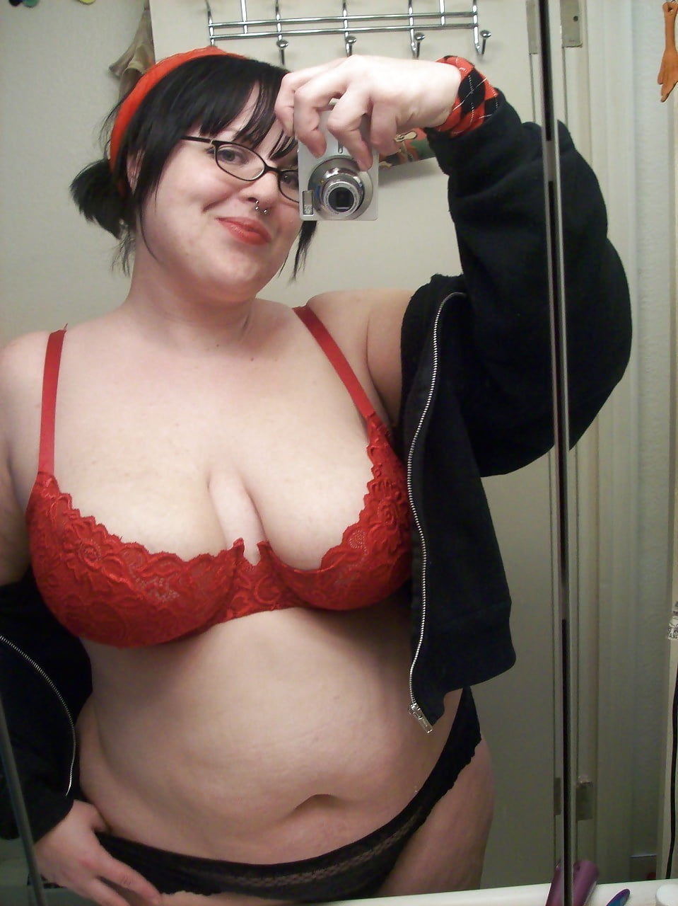 959px x 1280px - See and Save As bbw glasses porn pict - 4crot.com