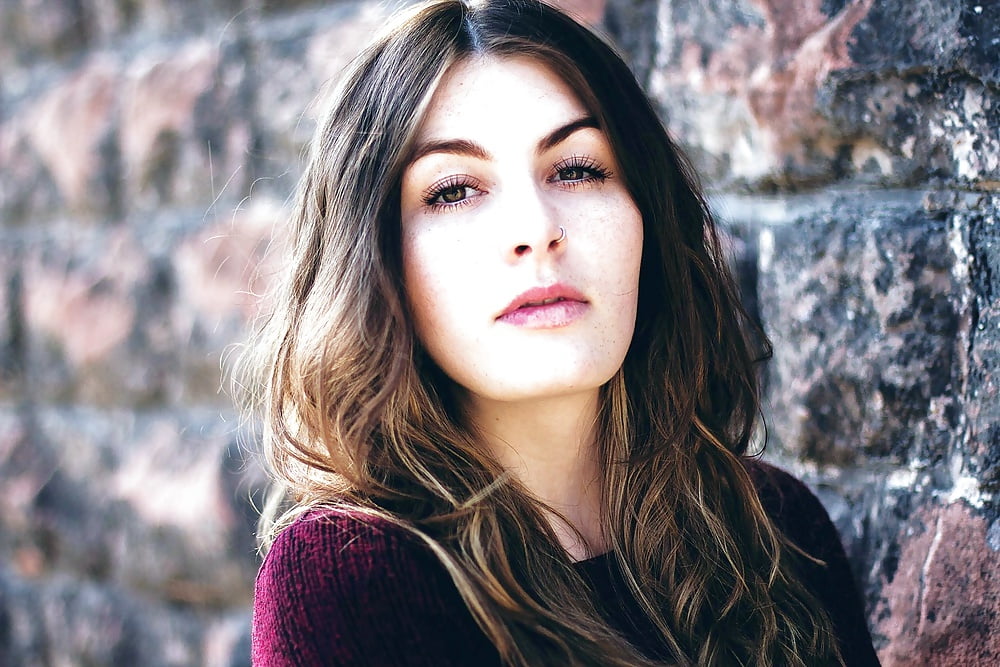 XXX Which one gets fucked? Wer wird gefickt?