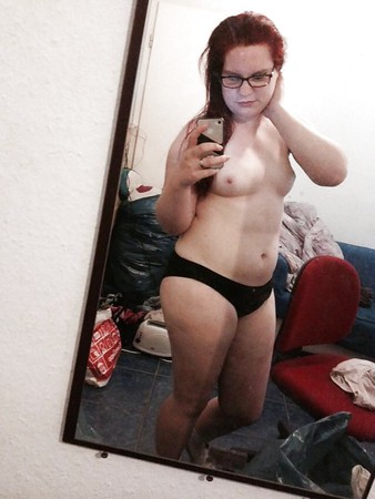 Laura Holowaty from Osnabrueck