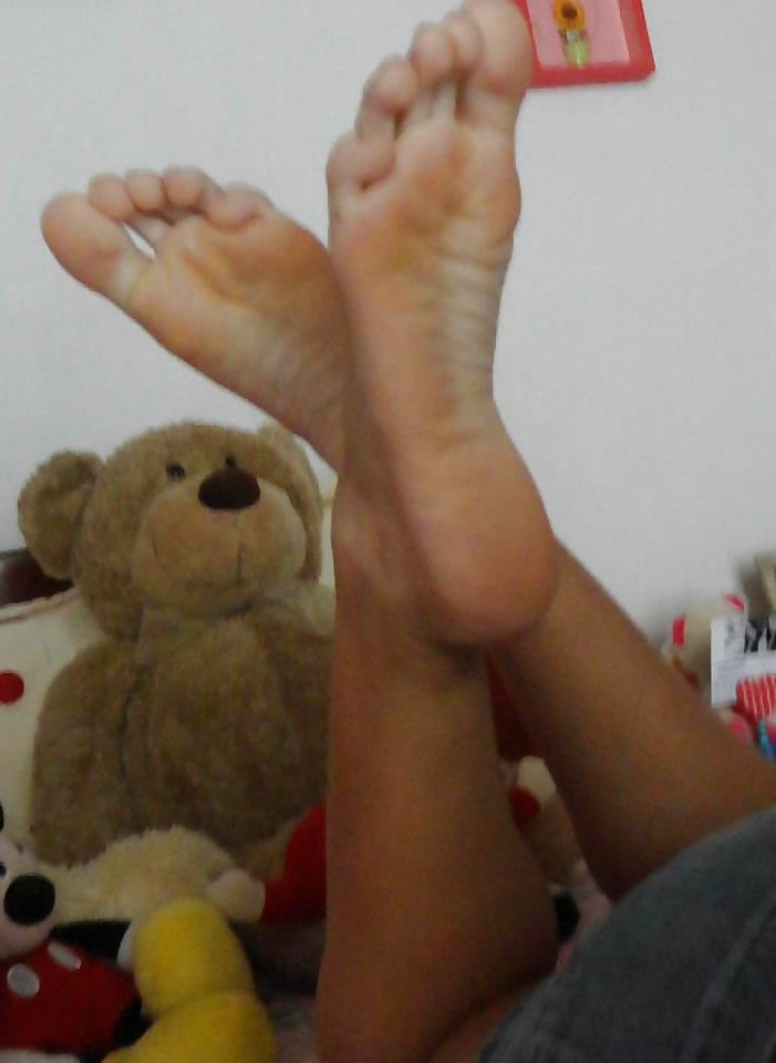 XXX Hairy pussy, Sexy feet and big cocks