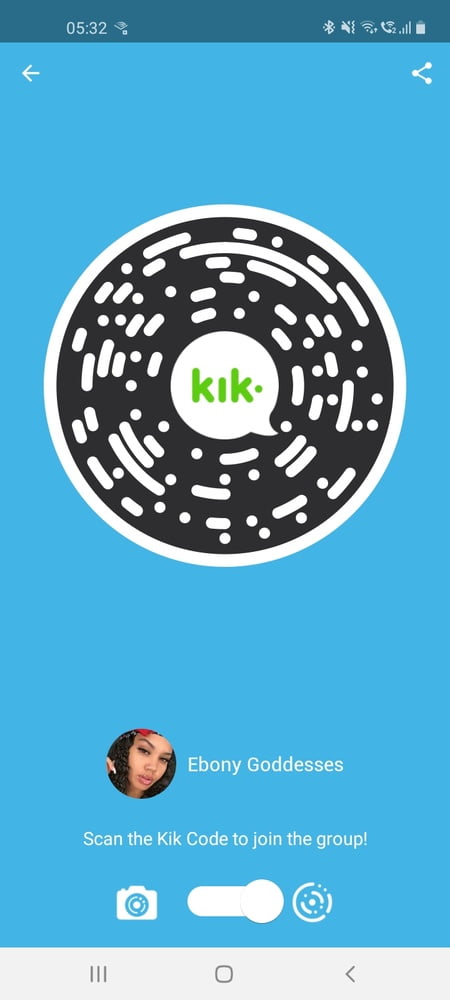 Kik groups - 4 Photos 