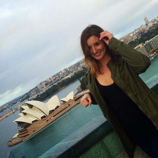 XXX Named Exposed Whore-  Delaney Reyburn - Model and Webslut