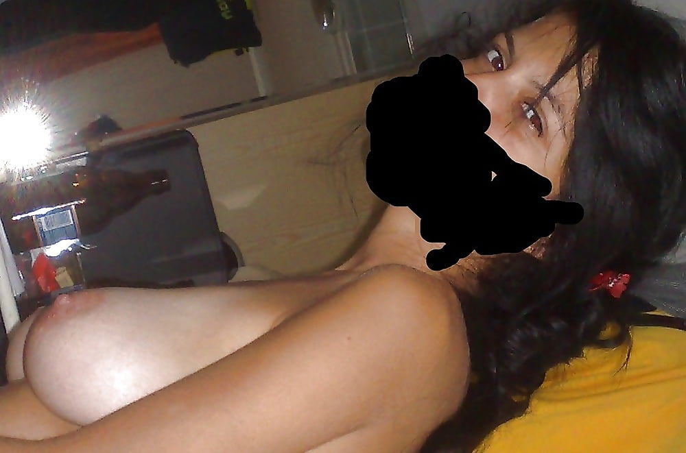 XXX Handpicked Amateurs 146